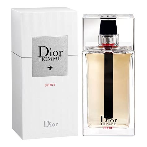 dior sort|dior order processing.